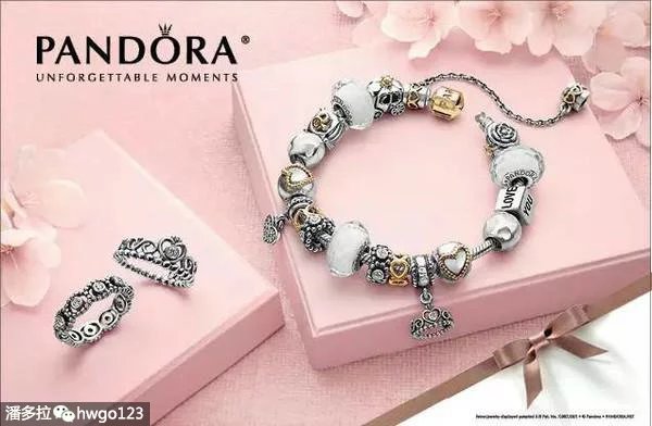 为什么都喜欢潘多拉的装备,为什么喜欢潘多拉cf