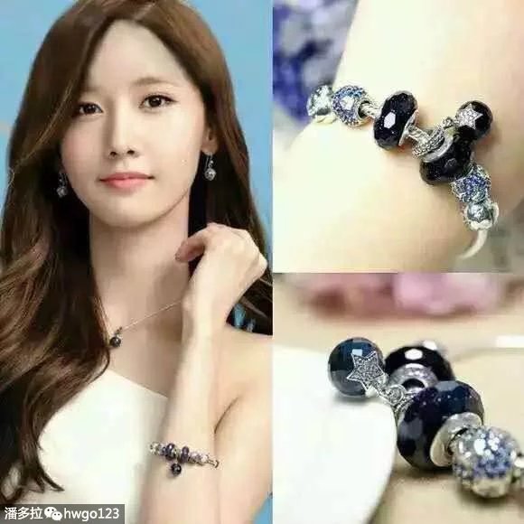 为什么都喜欢潘多拉的装备,为什么喜欢潘多拉cf