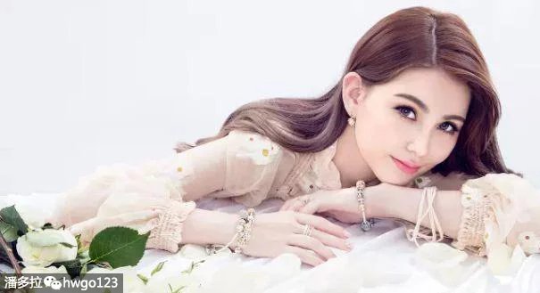 为什么都喜欢潘多拉的装备,为什么喜欢潘多拉cf