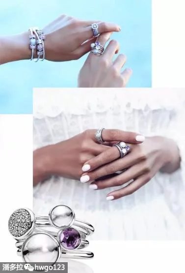 为什么都喜欢潘多拉的装备,为什么喜欢潘多拉cf