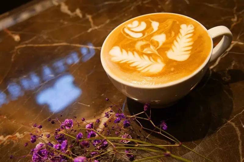 面包控快来|买一送一,红遍锡城的这家店霸气开新店啦!