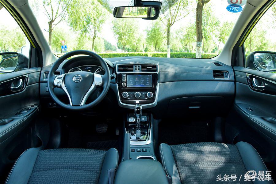 07日产骐达值得入手吗,06年日产骐达二手车值得买吗