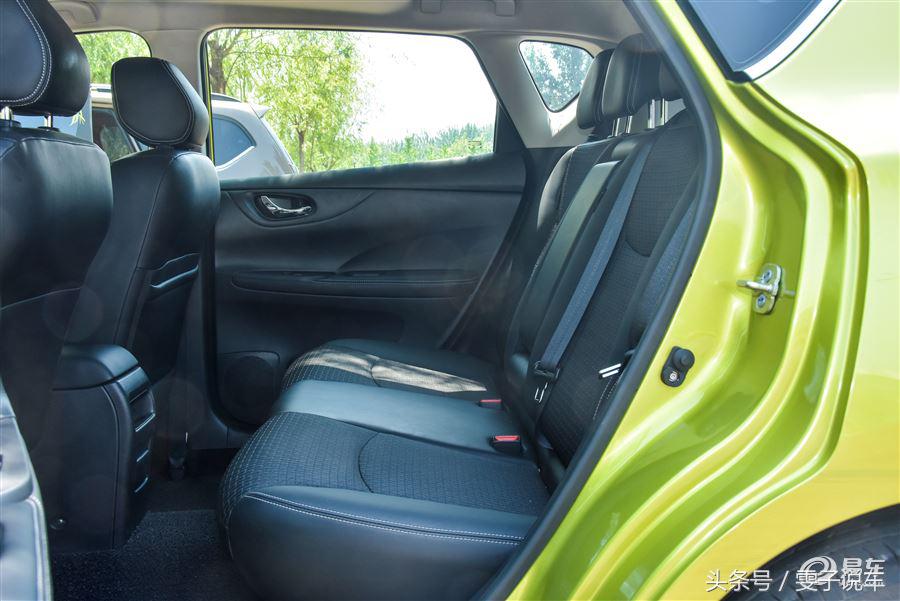 07日产骐达值得入手吗,06年日产骐达二手车值得买吗