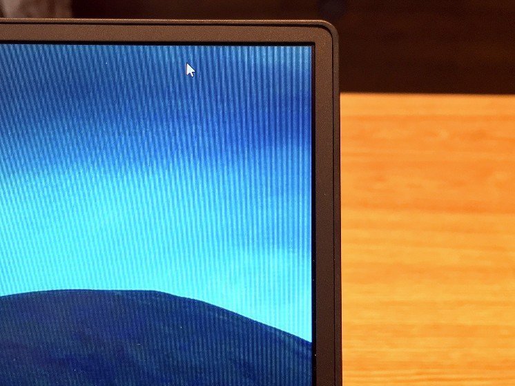 苹果11寸屏幕,苹果11英寸屏幕