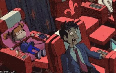 凭什么我要忍说说,你以为四海之内皆你妈谁都惯着你