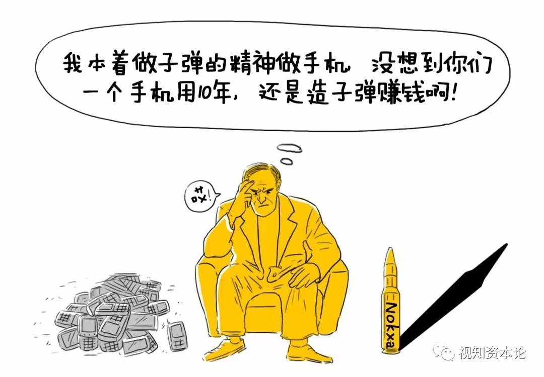 璇哄熀浜氳タ闂ㄥ瓙闃垮皵鍗$壒鏈楄璐濆皵,璇哄熀浜氳タ闂ㄥ瓙2150