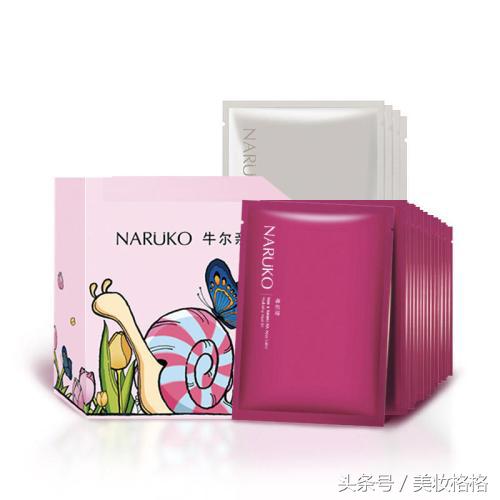 经期可以敷海藻面膜吗,女生经期能敷面膜吗