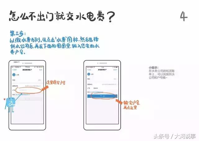 支付宝发红包与转账区别,支付宝发红包与转账的区别