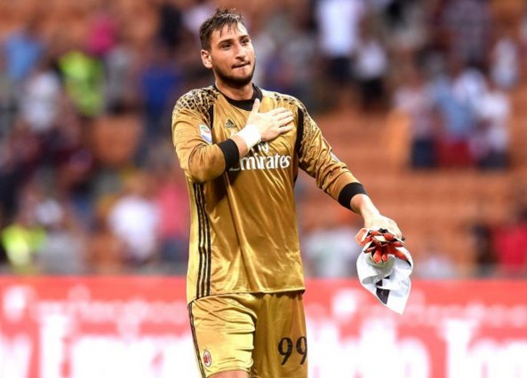 足球经理妖人大盘点,足球经理2017中超妖人