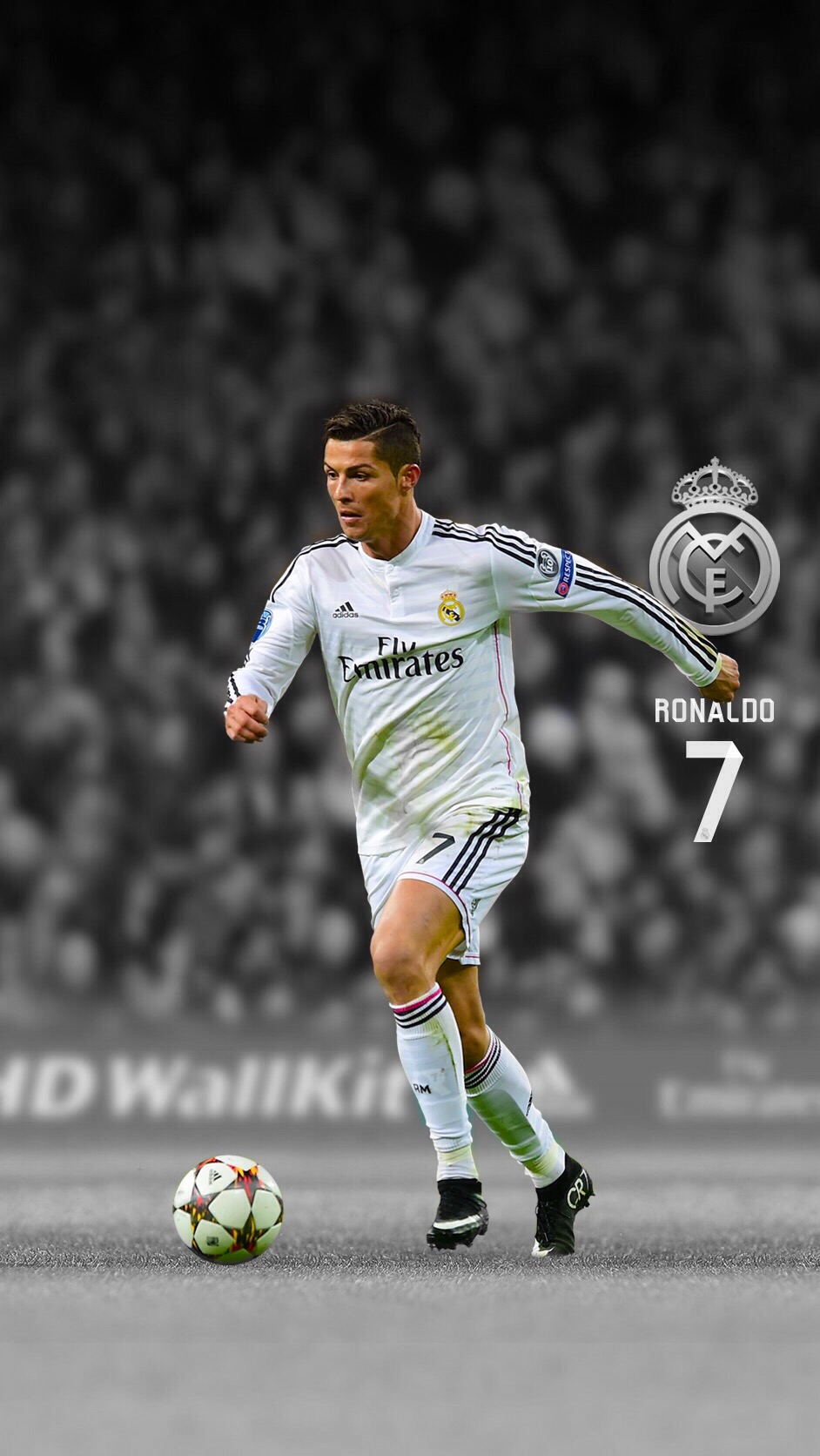 足球高清壁纸4k全屏,足球运动员图片高清壁纸