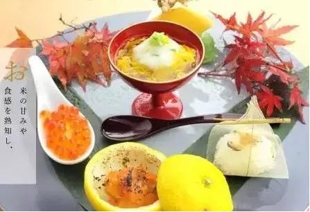 将一个濒临倒闭的百年米店做到年入15亿，他却更怕孩子们