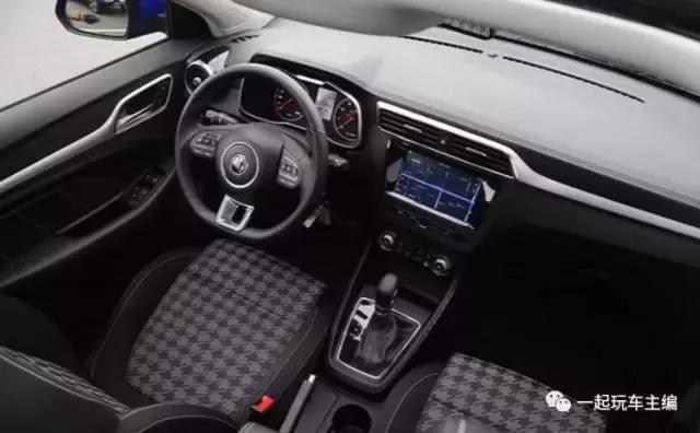 年内上市这几台suv不容错过,8万内搞定这三款suv最适合年轻人