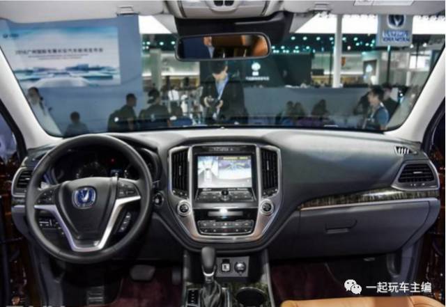 年内上市这几台suv不容错过,8万内搞定这三款suv最适合年轻人