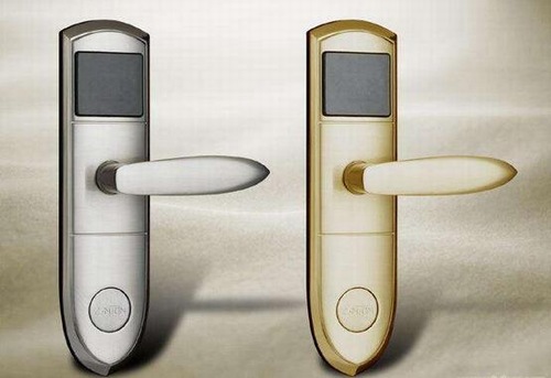 感应锁的优缺点,智能锁好坏如何区分