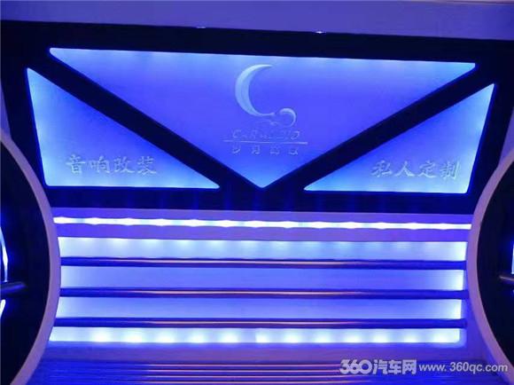 现代瑞奕改装全过程,现代瑞奕改装效果图