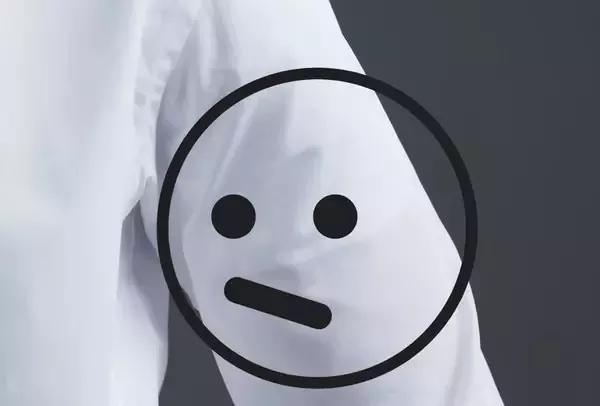 面试穿衬衫的注意事项,穿衬衣8大技巧