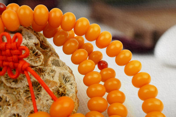 菩提根风化料是染色吗,菩提根最好看的染色