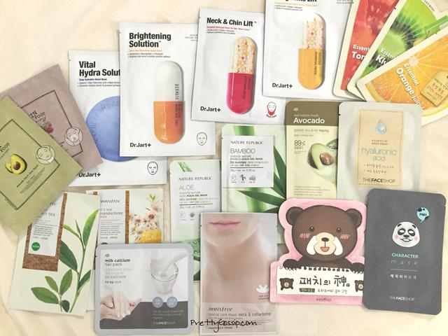 egf的护肤作用,egf成分的护肤品