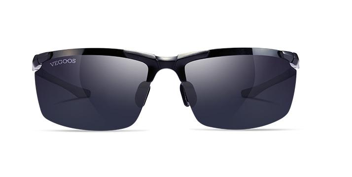 释小龙戴的墨镜,你与斯文败类只差一副眼镜