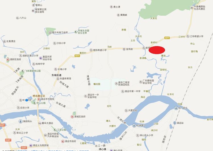 田野音乐会空降清逸园，花海与音乐，约不约？