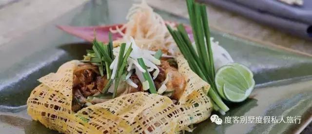 清迈四季酒店值得去吗,清迈四季酒店在哪里