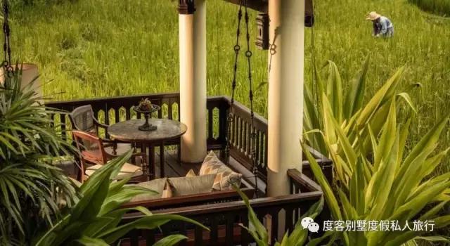 清迈四季酒店值得去吗,清迈四季酒店在哪里