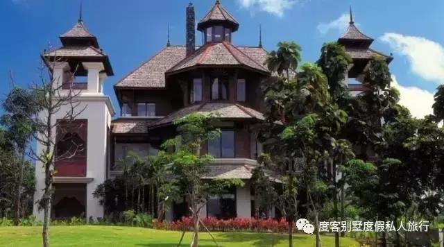 清迈四季酒店值得去吗,清迈四季酒店在哪里