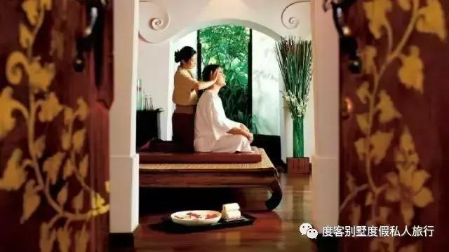 清迈四季酒店值得去吗,清迈四季酒店在哪里