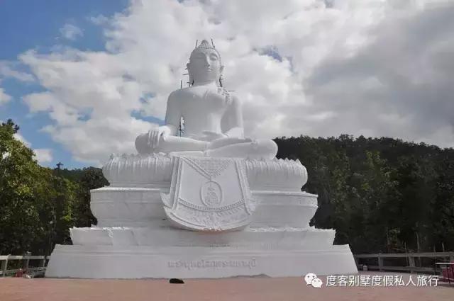 清迈四季酒店值得去吗,清迈四季酒店在哪里