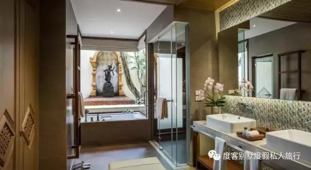 清迈四季酒店值得去吗,清迈四季酒店在哪里