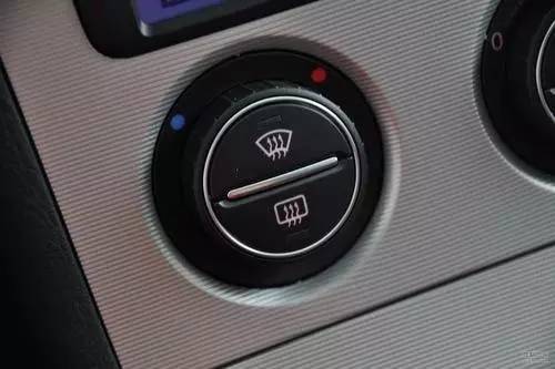 小知识六大毁车习惯请摒弃,用车知识六大毁车习惯请摒弃