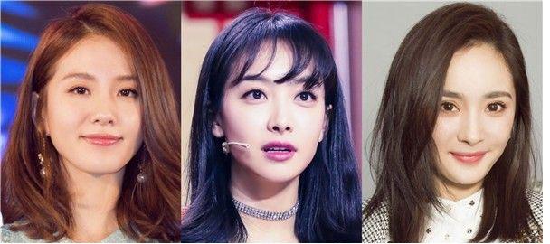 lob发型什么样,lob怎么让头发好看