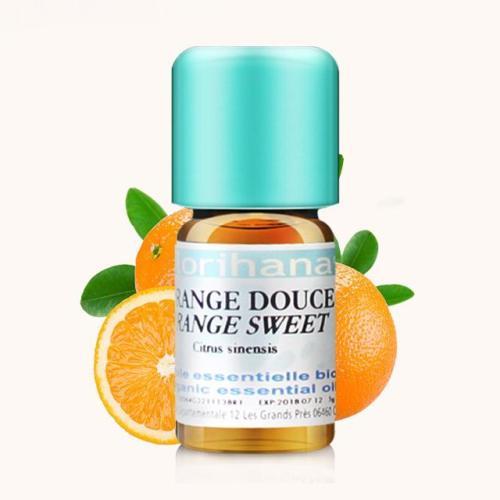 怎么规避精油污染,抵御衰老护肤精油