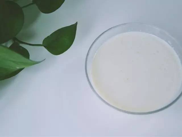 便宜又好吃还能减肥的麦片,无糖低脂减肥麦片推荐