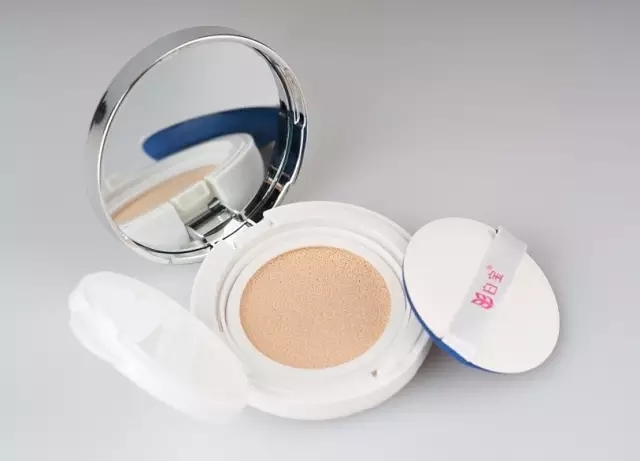 用气垫cc霜的步骤,气垫bb霜和气垫cc霜有什么区别