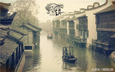 适合孕妇出游的地方,孕妇7月出游推荐哪个地方