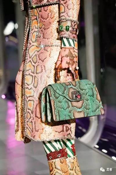 gucci热门款合集,gucci十大爆款系列