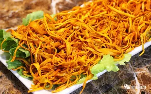 开店8年,开了八年火了八年的店