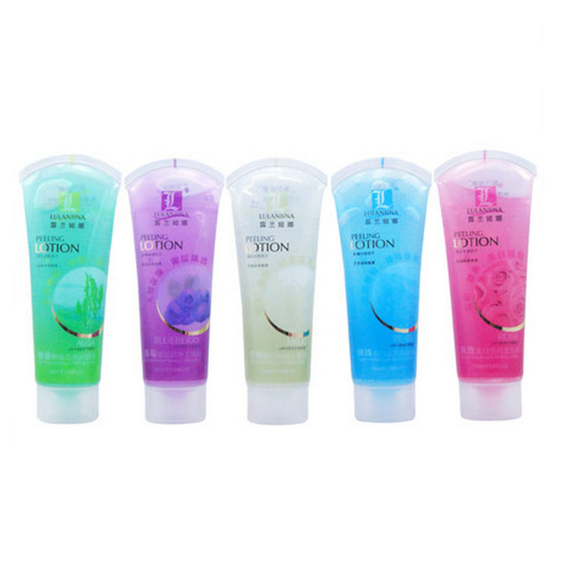 适合16-22岁学生*党**的护肤法，省钱！