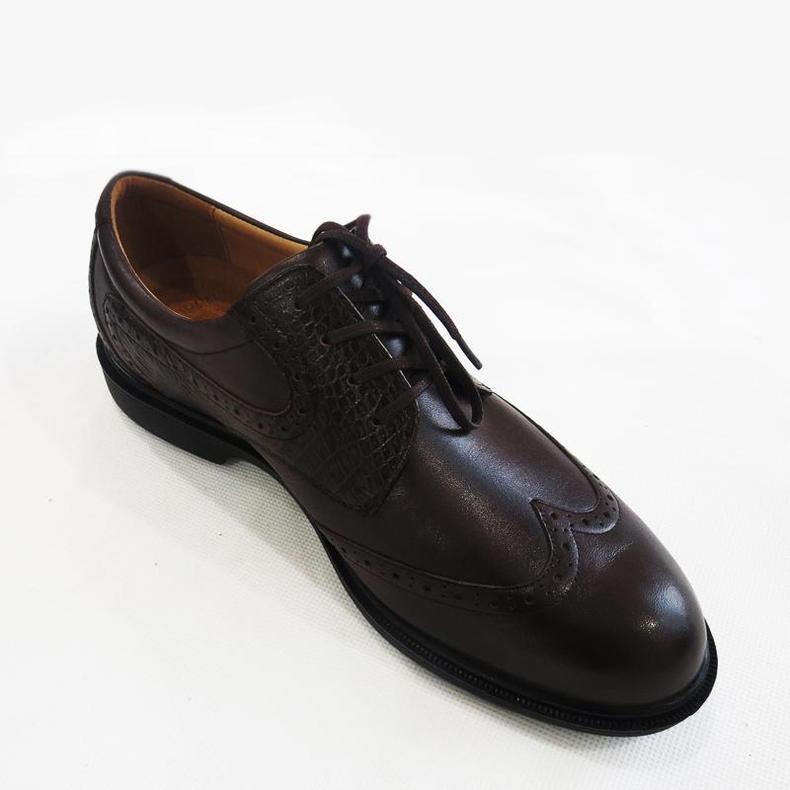 高尔夫球鞋,高尔夫球鞋视频拍摄