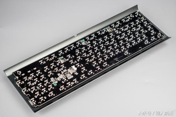 steelseries赛睿7g,赛睿最值得买的键盘