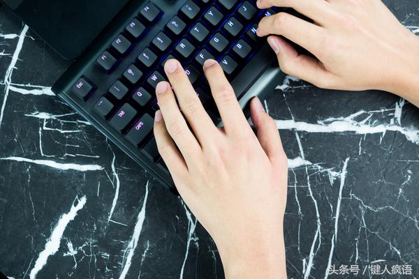 steelseries赛睿7g,赛睿最值得买的键盘