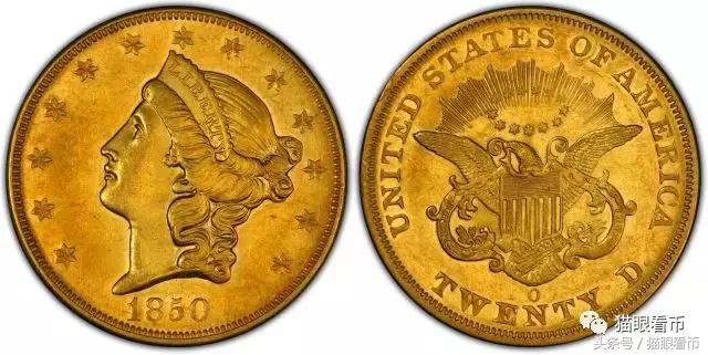 十道外国钱币的问题,你能答对几道?