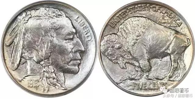 十道外国钱币的问题,你能答对几道?