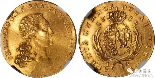 十道外国钱币的问题,你能答对几道?