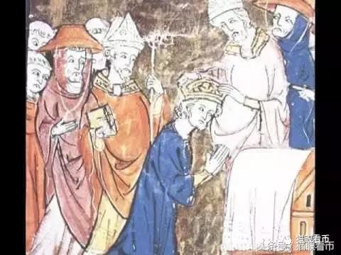 十道外国钱币的问题,你能答对几道?