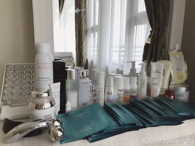 干皮红血丝用什么护肤品,红血丝脸干燥怎么养护