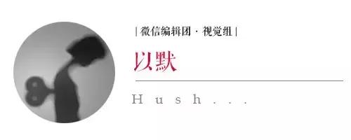 吊扇掉下来会把脑袋去掉吗,吊扇掉下来把头削掉