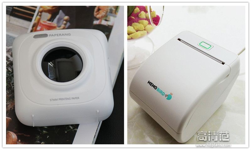 喵喵机热敏打印机,喵喵机热敏打印头