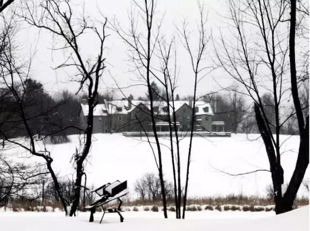 美国学费最贵前十位,美国费用最低的名校